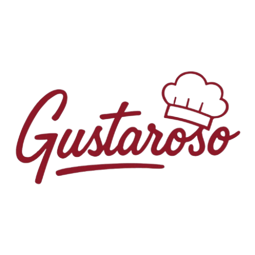 Gustaroso